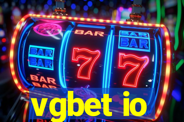 vgbet io